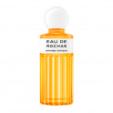 Eau de Rochas Orange Horizon