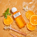 Eau de Rochas Orange Horizon