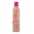 Cherry almond
Smoothing leave-in conditioner