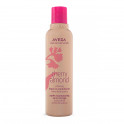 Cherry almond
Gladmakende leave-in conditioner