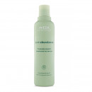pure-abundance-volumizing-shampoo