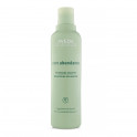 Pure Abundance Volumizing Shampoo
Shampoo Volumizante