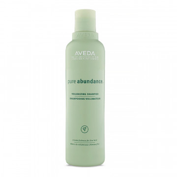 shampoo-volumizador-pure-abundancia
