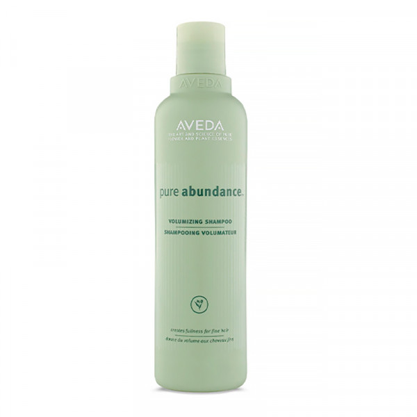 shampoo-volumizador-pure-abundancia