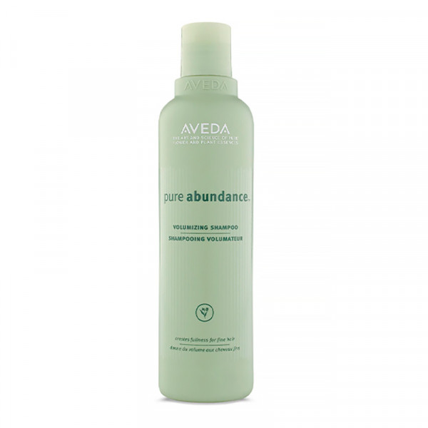 shampoo-volumizzante-purebuundance