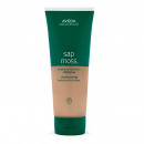 sap-moss-moisturizing-shampoo