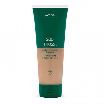 sap-moss-moisturizing-shampoo