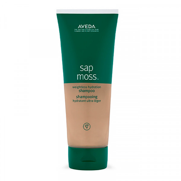 sap-moss-hydraterende-shampoo