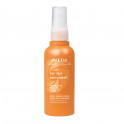 Sun Care 
Protector de Cabello