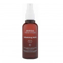 Volumizing tonic
Styling spray that adds volume to fine and medium hair