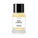 bois-d-ebene