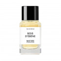 Bois D'Ebene