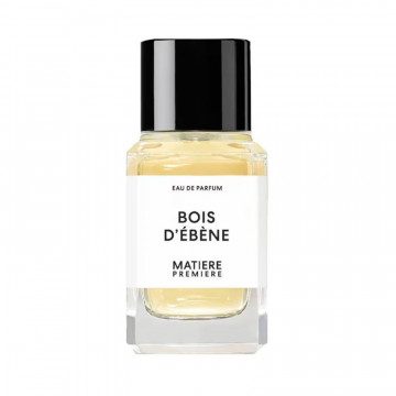 bois-d-ebene