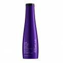 SHAMPOOING VIOLETTE MIEREN-FAUX REFLETS