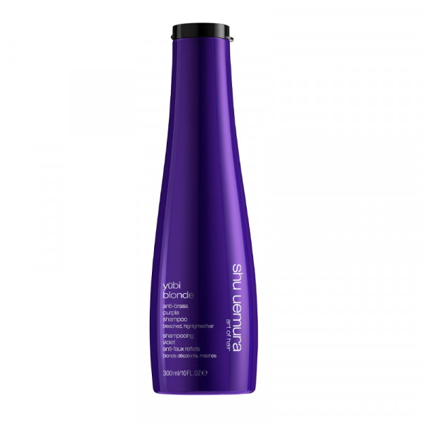 shampooing-violet-ant-faux-reflets