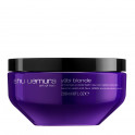 BAUME VIOLETTE ANTI-FAUX REFLETS