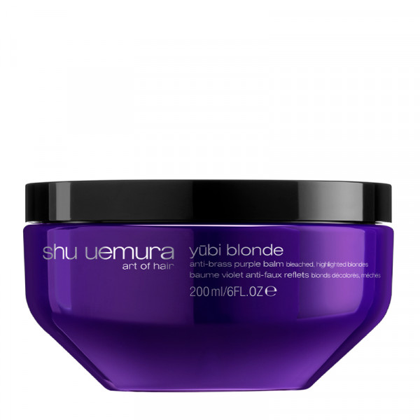 baume-violeta-anti-faux-reflets