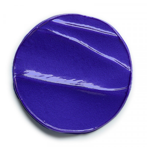 baume-violeta-anti-faux-reflets