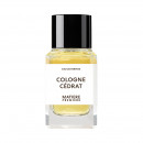 cologne-cedrat