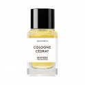 Cologne Cédrat