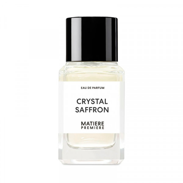 crystal-safron