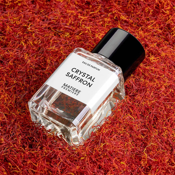 crystal-safron
