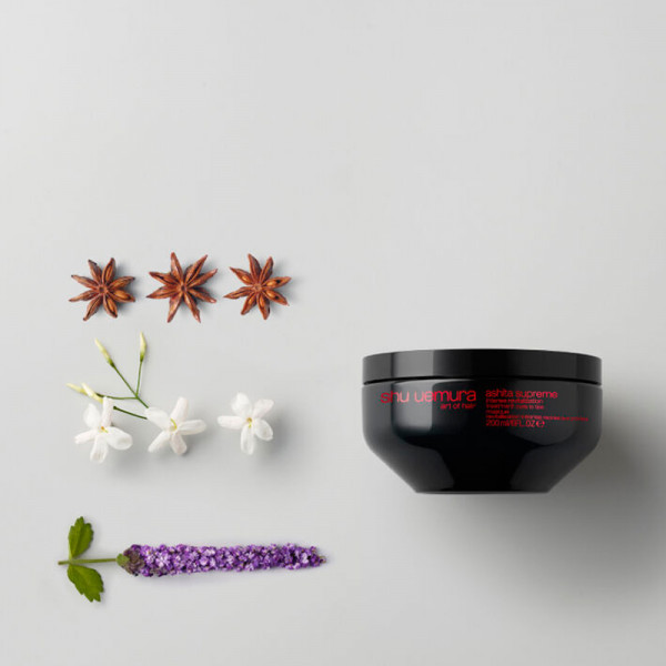 masque-revitalisation-intense