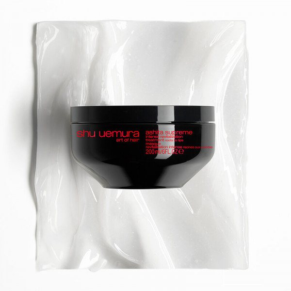 masque-revitalisation-intense