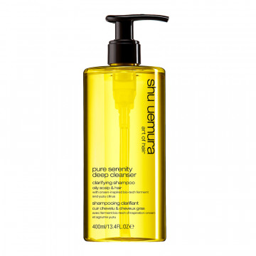 su-gentle-radiance-shampoo-400ml