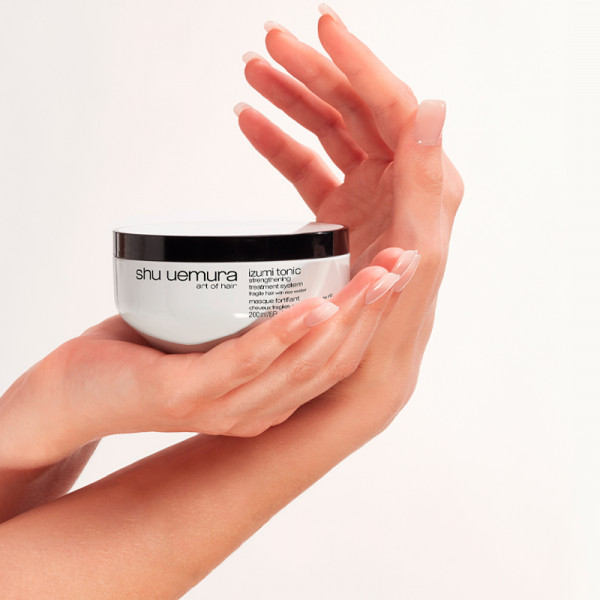 masque-fortifiant
