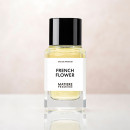 french-flower