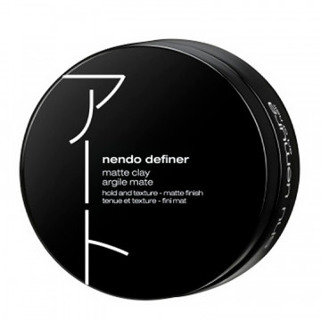 definitor-nendo