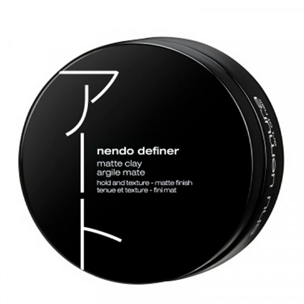 defintor-nendo