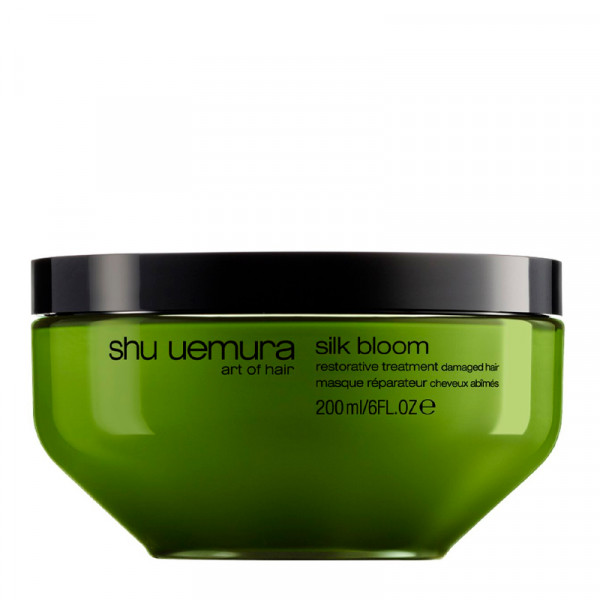 masque-silk-bloom masque-silk-bloom