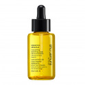 NOURISHING SOOTHING SCALP OIL CONCENTRATE