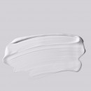 nourishing-universal-hair-skin-balm