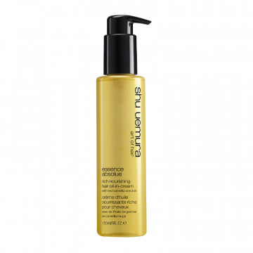 olio-ricco-nutriente-per-capelli-in-crema