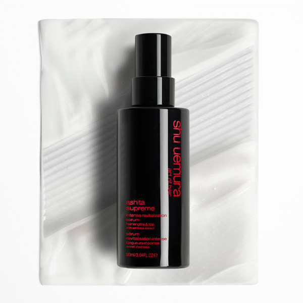 revitalisatie-intense-serum