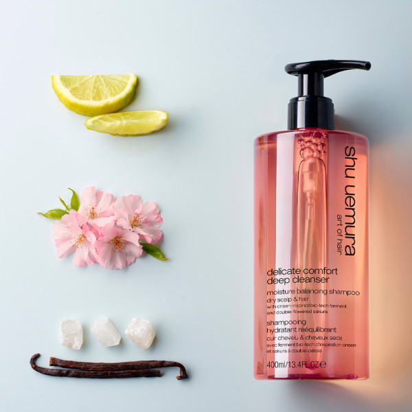 shampooing-deep-cleanse-delicate-comfort
