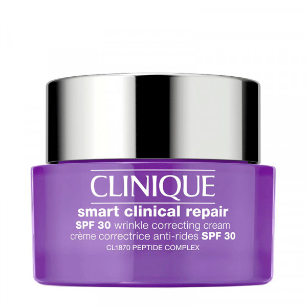 Smart Clinical Repair Protección Total SPF30 Smart Clinical Repair Protección Total SPF30
