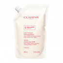 Velvet Cleansing Milk