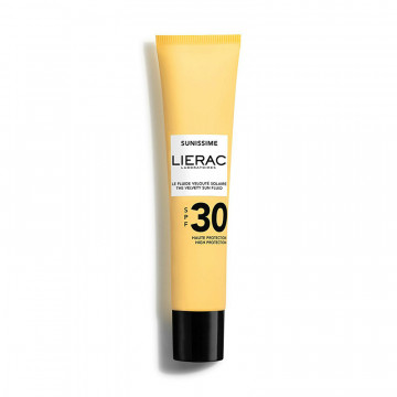 sunissime-el-fluido-solar-aterciopelado-spf30