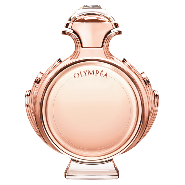 Rabanne Olympea - 50 ML Eau de Parfum Profumi di Donna