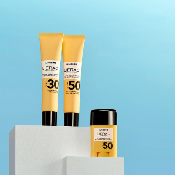 sunissime-el-fluido-solar-aterciopelado-spf30