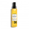 SUNISSIME Silky Oil Sunscreen Body SPF30