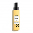 sunissime-latte-fondente-solare-spf50