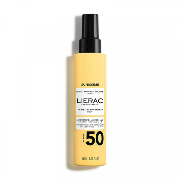 sunissime-la-leche-solar-fundente-spf50