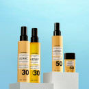 sunissime-latte-fondente-solare-spf50