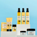 sunissime-fluxing-sun-milk-spf50