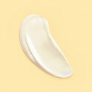 sunissime-lait-solaire-fluxant-spf50